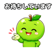 843801262