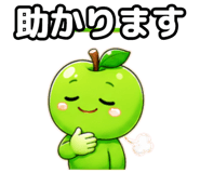 843801265