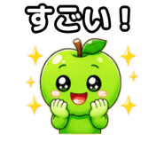 843801270