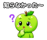843801271