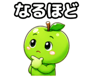 843801272