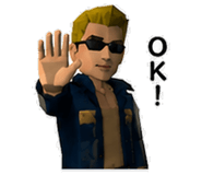 843801281