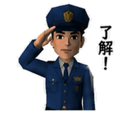 843801289