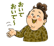 843801443