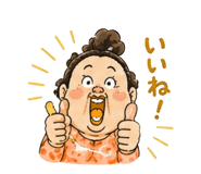 843801456