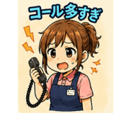 843801501