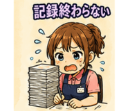 843801507