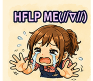 843801511