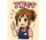 843801514