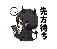 843801565