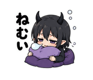 843801572