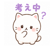 843801673