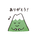 843801819