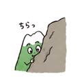 843801821
