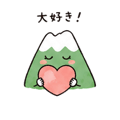 843801838