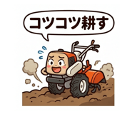 843802057