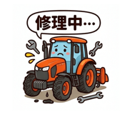 843802060