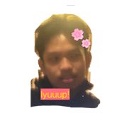 843802301