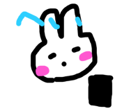 843802546