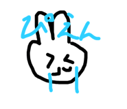 843802547