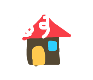 843802550
