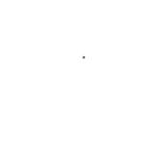 843802556