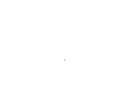 843802557