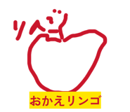 843802752