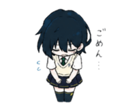 843802877