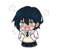 843802880