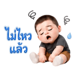 843802937