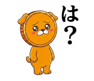 843803013