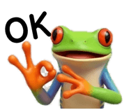 843803036