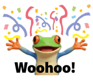 843803037