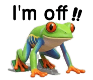 843803044