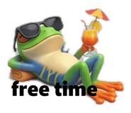 843803048