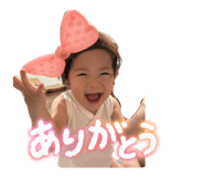 843803123