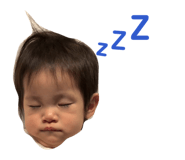 843803127