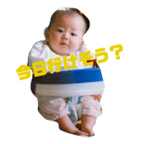 843803128
