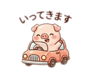 843803142