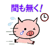 843803276
