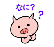 843803284