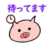 843803286