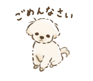 843803444