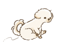 843803450