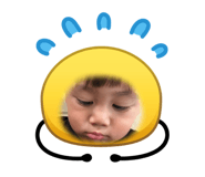 843803460