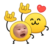 843803464