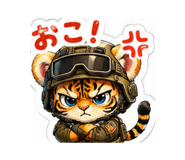 843803502