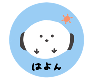 843803557