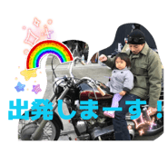 843803634